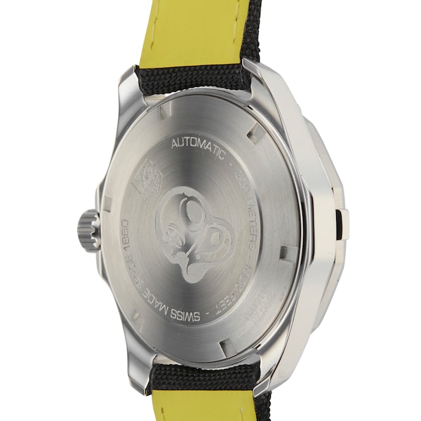 Go to product image 4