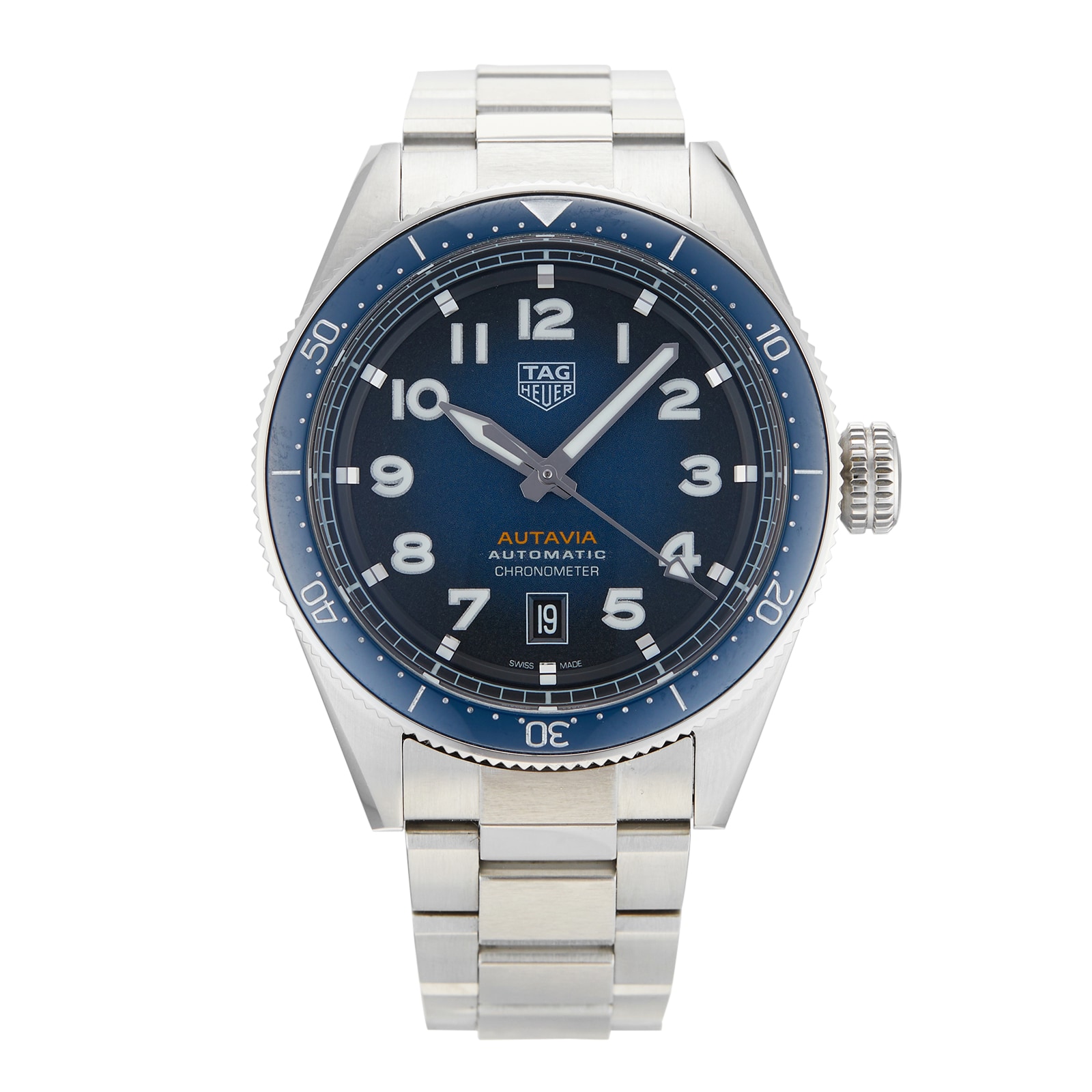 Autavia deals