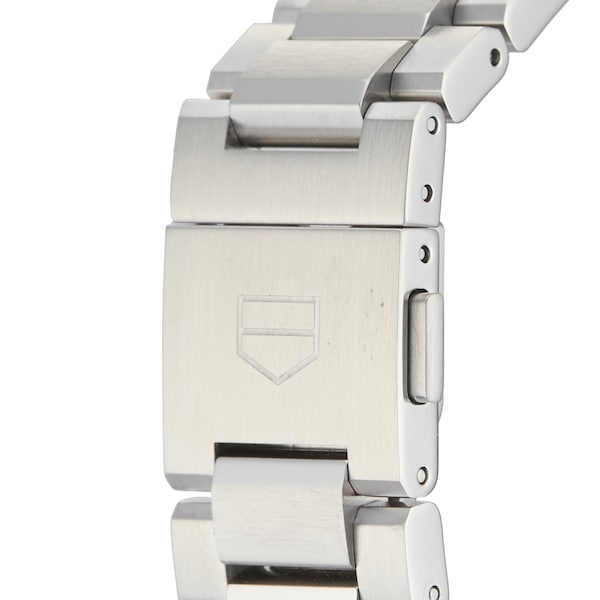 Go to product image 3