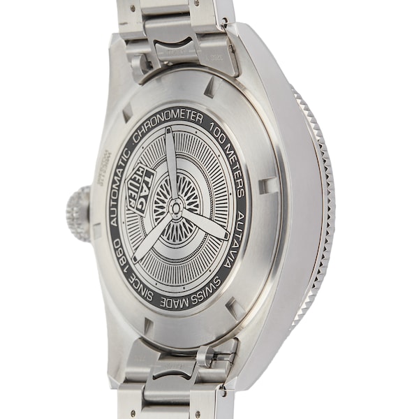 Go to product image 4