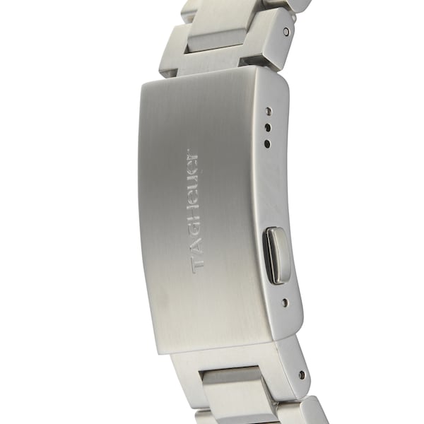 Go to product image 3