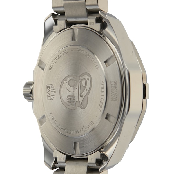 Go to product image 4