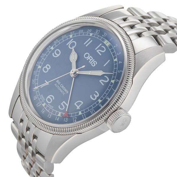 Go to product image 2