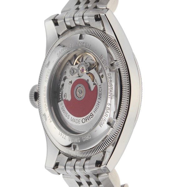 Go to product image 4