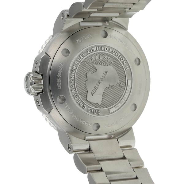 Go to product image 4