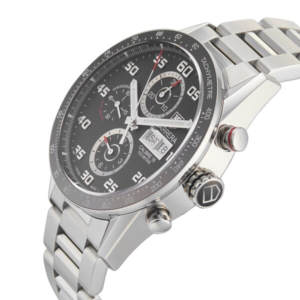 Go to product image 2