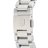 Pre-Owned TAG Heuer Carrera Mens Watch CV2A1R.BA0799
