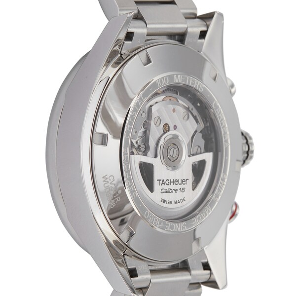 Go to product image 4