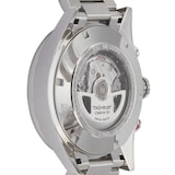 Pre-Owned TAG Heuer Carrera Mens Watch CV2A1R.BA0799