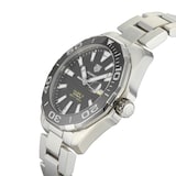 Pre-Owned TAG Heuer Aquaracer WAY201A.BA0927