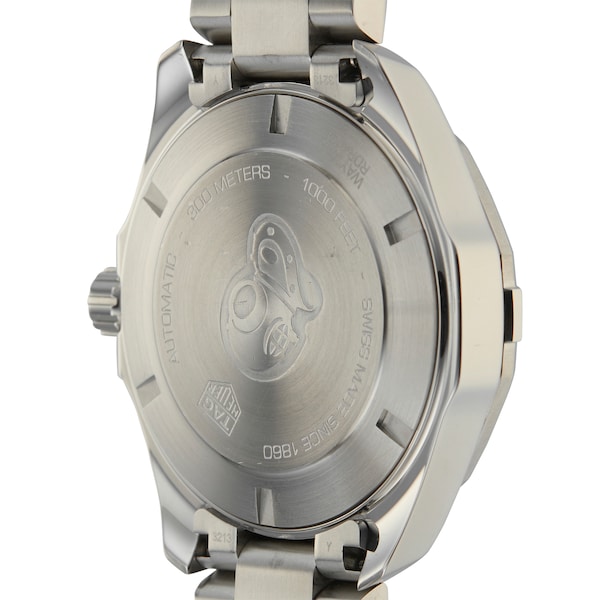 Go to product image 4