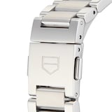 Pre-Owned TAG Heuer Carrera Mens Watch WAR1112.BA0601
