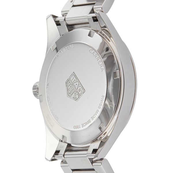 Go to product image 4