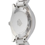 Pre-Owned TAG Heuer Carrera Mens Watch WAR1112.BA0601