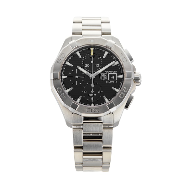 Go to product image 1