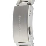 Pre-Owned TAG Heuer Aquaracer Mens Watch CAY2110.BA0925