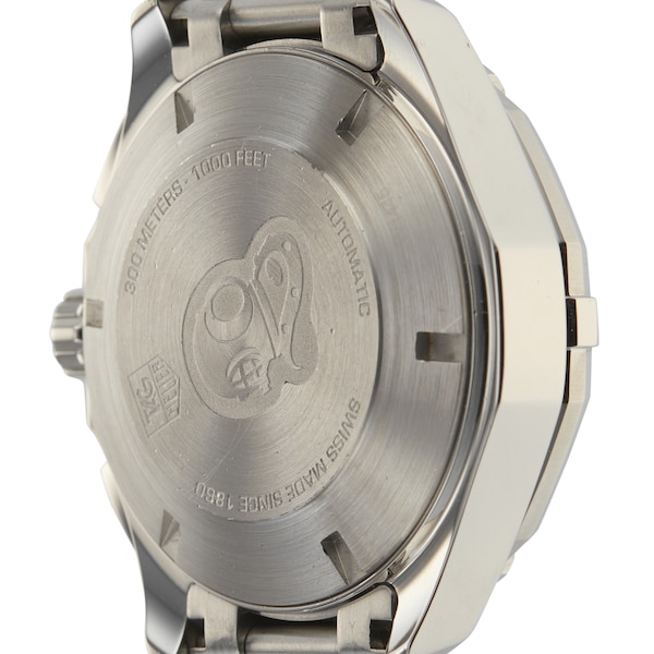 Go to product image 4