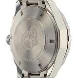 Pre-Owned TAG Heuer Aquaracer Mens Watch CAY2110.BA0925