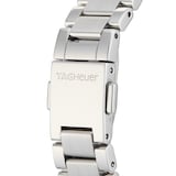 Pre-Owned TAG Heuer TAG Carrera Ladies Watch WAR2414.BA0776