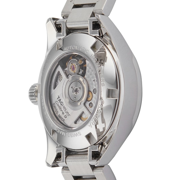 Go to product image 4