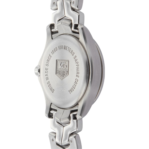 Go to product image 4