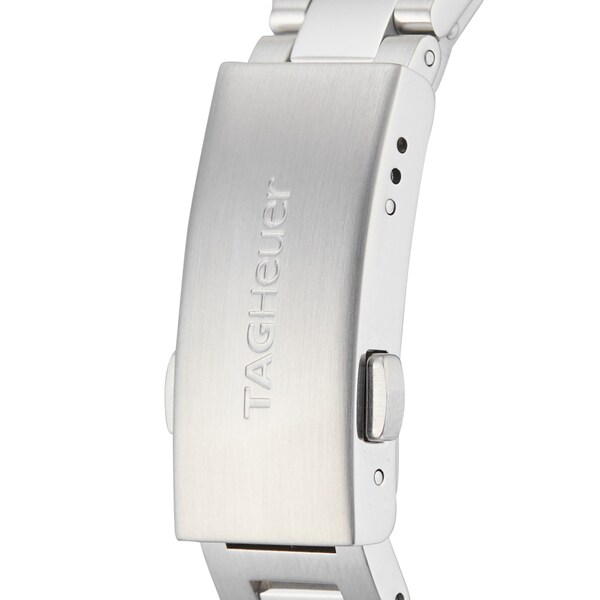 Go to product image 3 Go to product image 3