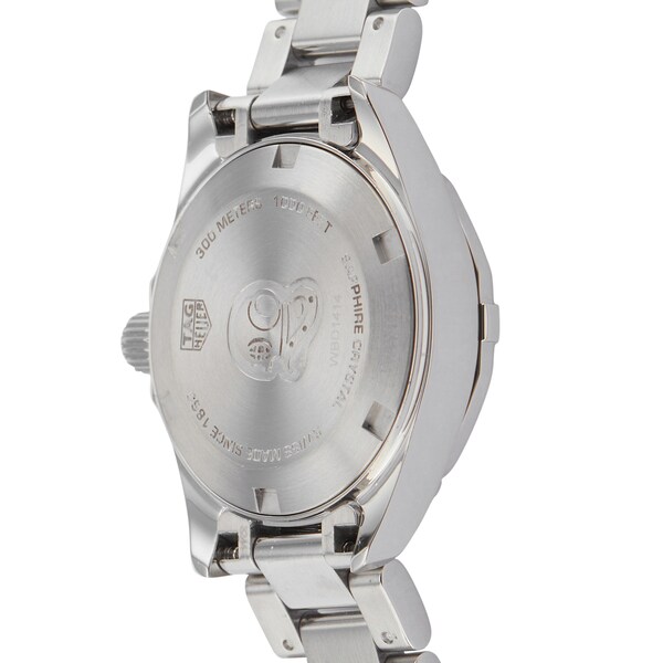 Go to product image 4 Go to product image 4