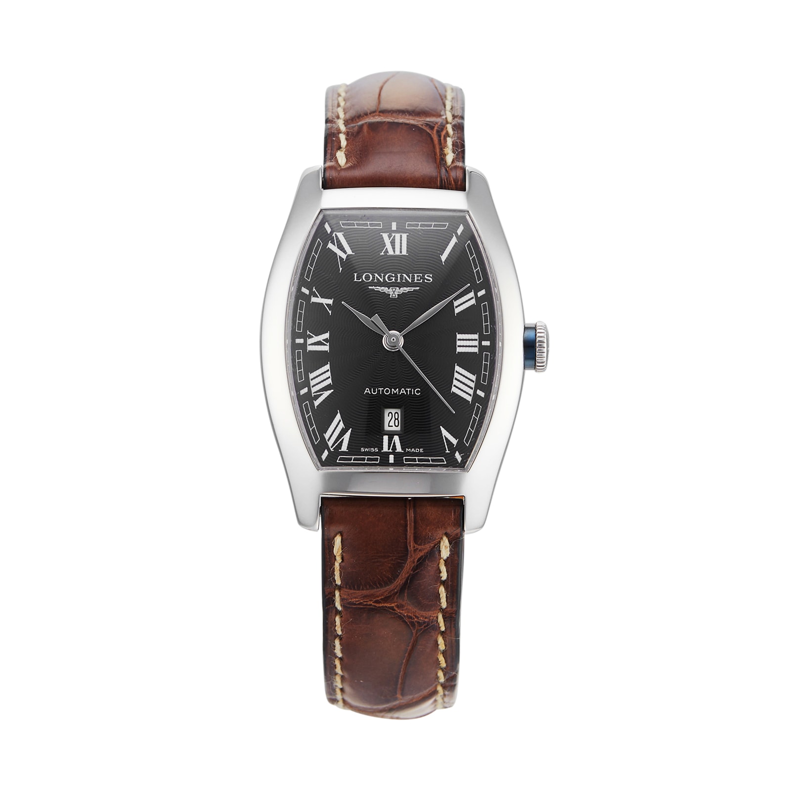 Longines watches online used