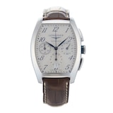 Pre-Owned Longines Evidenza L26434