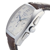 Pre-Owned Longines Evidenza L26434
