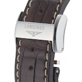 Pre-Owned Longines Evidenza L26434