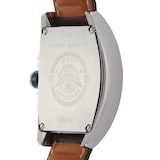 Pre-Owned Longines Evidenza L26434