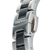 Pre-Owned TAG Heuer Aquaracer Ladies Watch WAY131C.BA0913