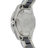 Pre-Owned TAG Heuer Aquaracer Ladies Watch WAY131C.BA0913