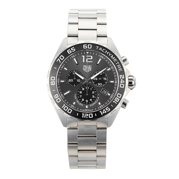 Go to product image 1