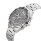 Pre-Owned TAG Heuer Formula 1 Chronograph Mens Watch CAZ1011.BA0842