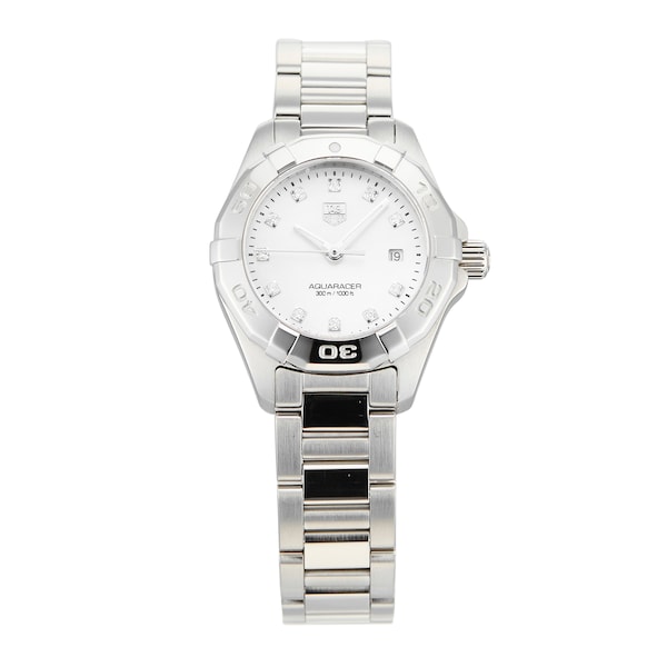 Go to product image 1