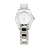 Pre-Owned TAG Heuer Aquaracer Ladies Watch WAY1413.BA0920