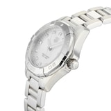 Pre-Owned TAG Heuer Aquaracer Ladies Watch WAY1413.BA0920