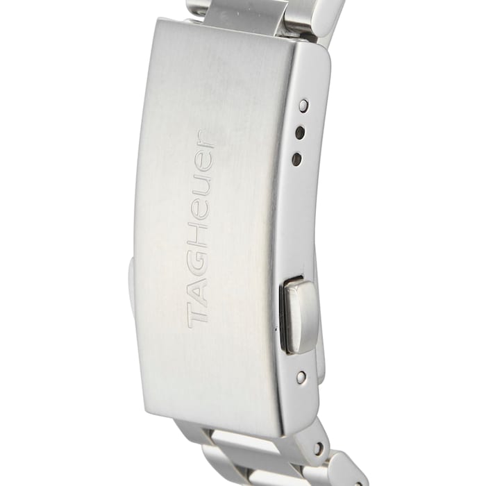 Pre-Owned TAG Heuer Aquaracer Ladies Watch WAY1413.BA0920