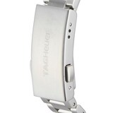 Pre-Owned TAG Heuer Aquaracer Ladies Watch WAY1413.BA0920