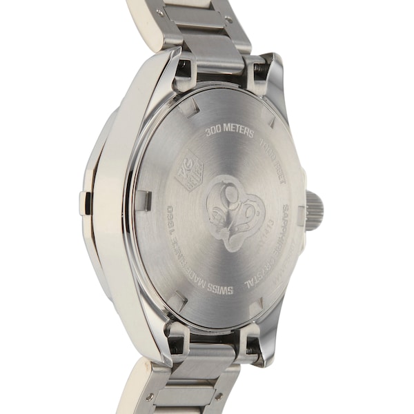 Go to product image 4