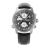 Pre-Owned Bremont ALT1 ALT1-Z/DG