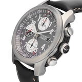 Pre-Owned Bremont ALT1 ALT1-Z/DG