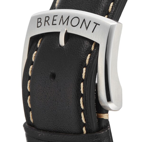 Go to product image 3 Go to product image 3