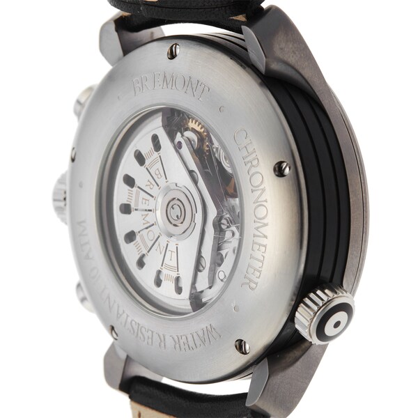 Go to product image 4 Go to product image 4