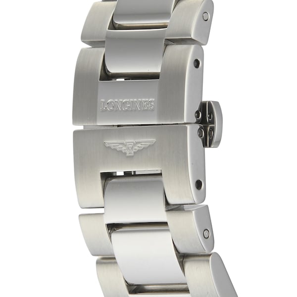 Go to product image 3 Go to product image 3