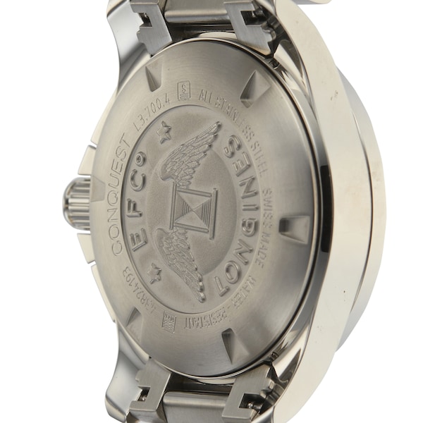 Go to product image 4 Go to product image 4