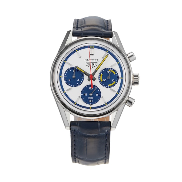 Go to product image 1