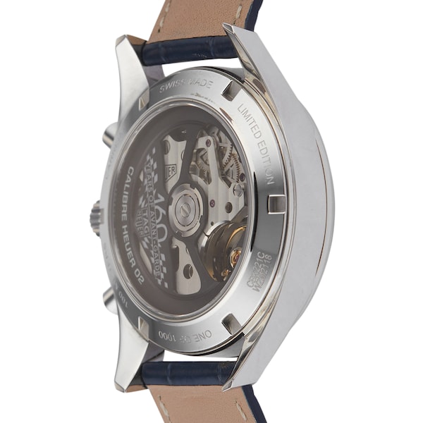 Go to product image 4